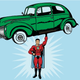Image for article titled Ten Unsung Car Heroes